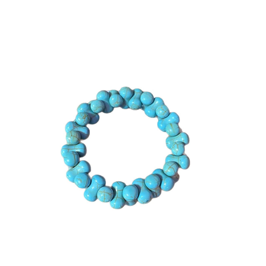 Fashionable Vintage Earrings, Necklace & Bracelet Set – Stylish Jewelry Collection