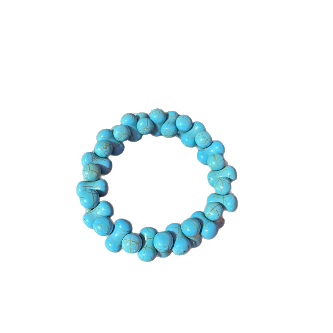Fashionable Vintage Earrings, Necklace & Bracelet Set – Stylish Jewelry Collection
